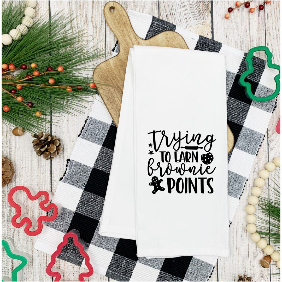 Heat Transfer Holiday Vinyl - A Touch of Whimsy Designs